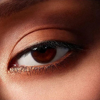 Tom Ford Eye Color Quad Cream Eyeshadow Palette - 46 Ember Bronze