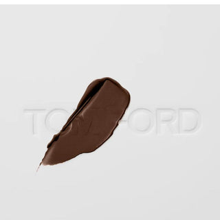 Tom Ford Shade & Illuminate Concealer - 8C0 Rich Mocha