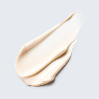 Estee Lauder Re-Nutriv Ultimate Lift Youth Eye Cream - 15 ml