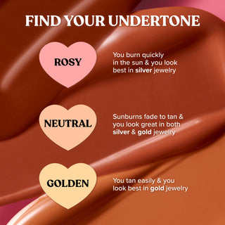 Too Faced Born This Way Soft Matte Foundation - 19 Mocha