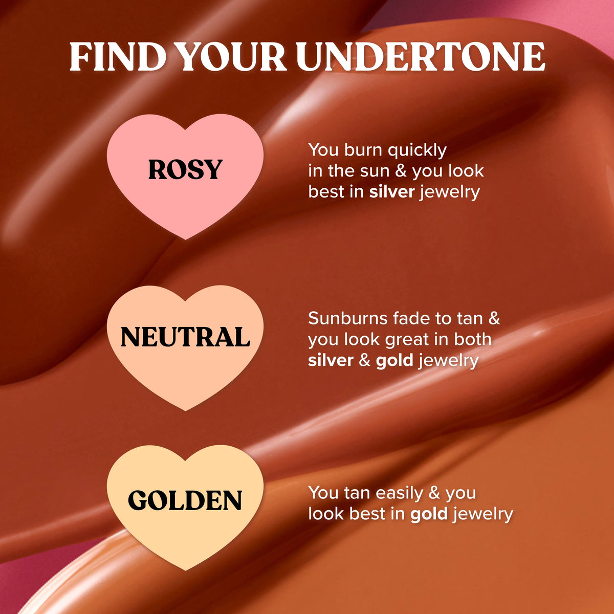 Too Faced Born This Way Soft Matte Foundation - 27 Cocoa