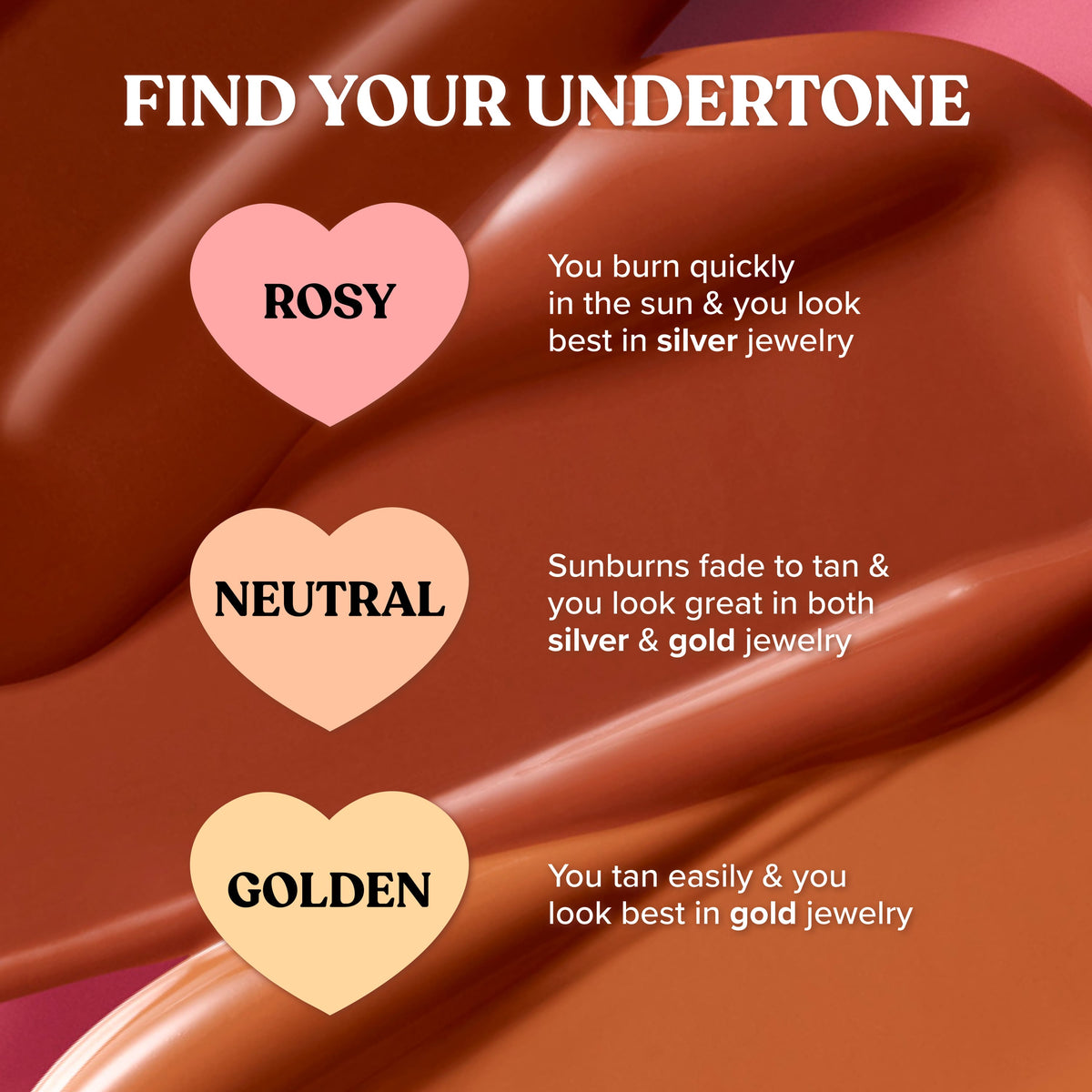 Too Faced Born This Way Soft Matte Foundation - 29 Truffle