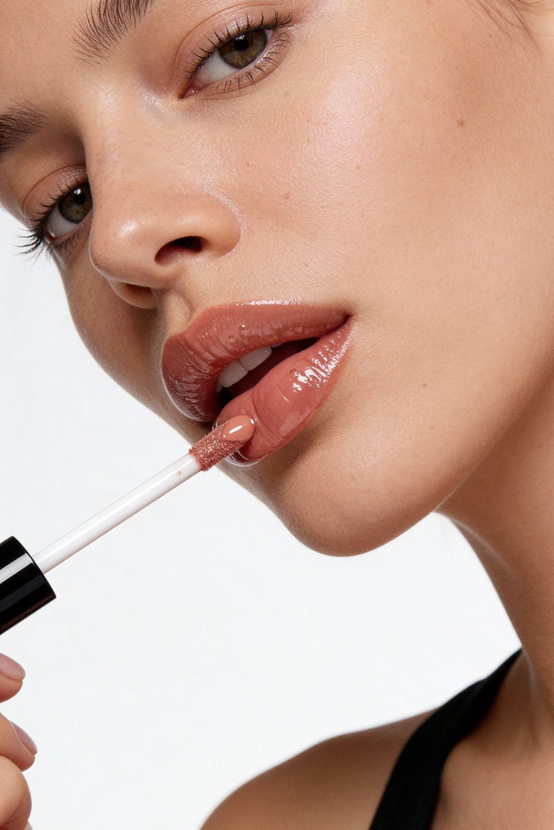 Lips