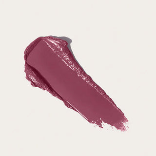 Vasanti My Time Hydrating Gel Lipstick - Free Time
