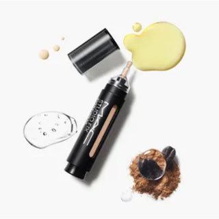 MAC Studio Fix Every Wear All Over Face Pen - NC12