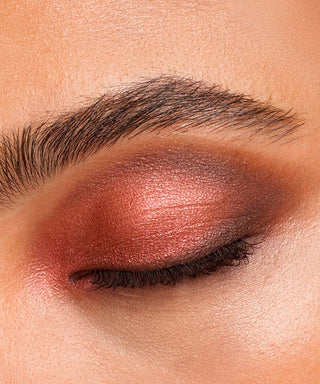 Tom Ford Eye Color Quad Cream Eyeshadow Palette - 46 Ember Bronze