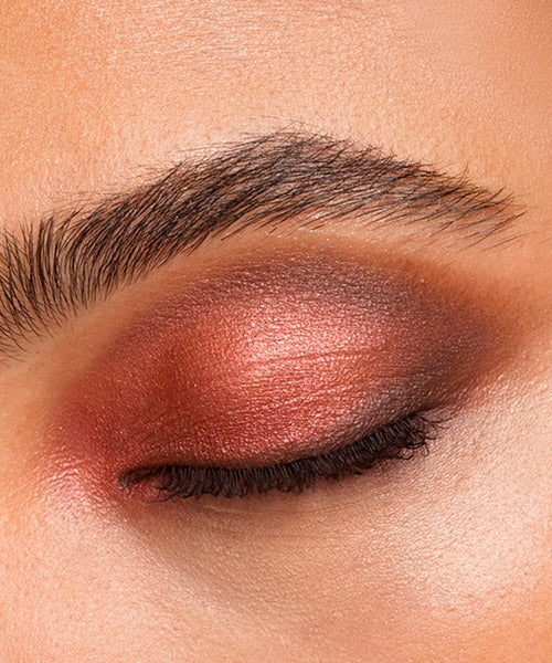 Tom Ford Eye Color Quad Cream Eyeshadow Palette - 46 Ember Bronze