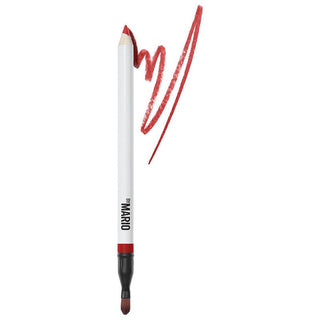 Makeup By Mario Ultra Suede Sculpting Lip Pencil - Niels
