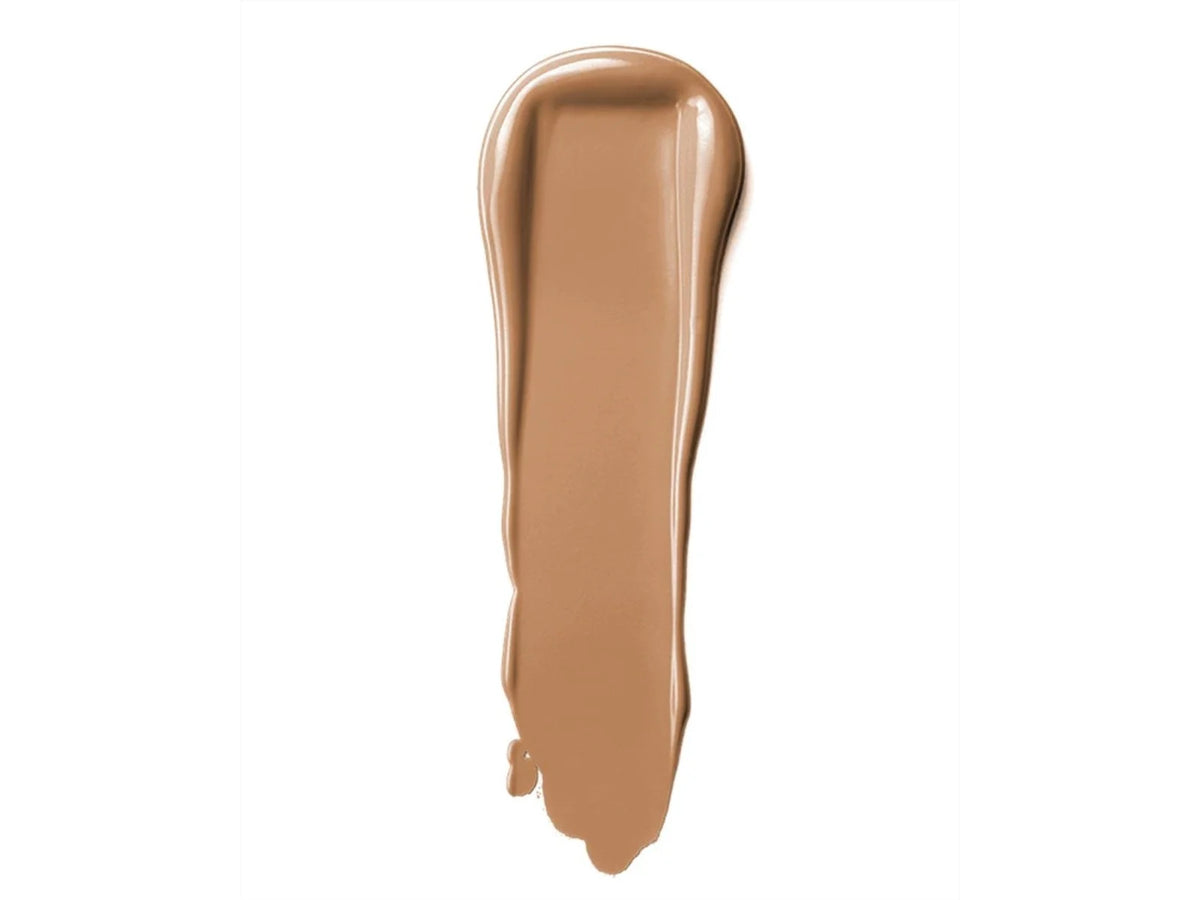 Clinique Even Better Makeup Broad Spectrum SPF 15 Foundation - WN 114 Golden