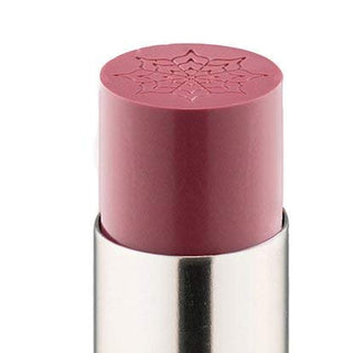 Vasanti Best Balm Forever (BBF) Tinted Lipbalm - Burgundy