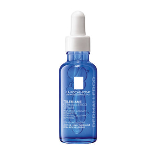 La Roche Posay Toleriane Dermallergo Hydrating Serum (Purple) - 30ml