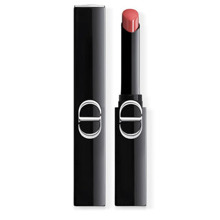 Rouge Dior On Stage Lipstick - 390 Redwood Star