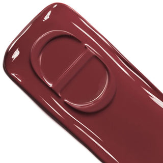 Rouge Dior On Stage Lipstick - 496 Berry Attitude