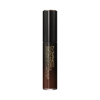 MAC Studio Radiance 24HR Luminous Lift Concealer - NW 65