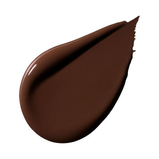 MAC Studio Radiance 24HR Luminous Lift Concealer - NW 65