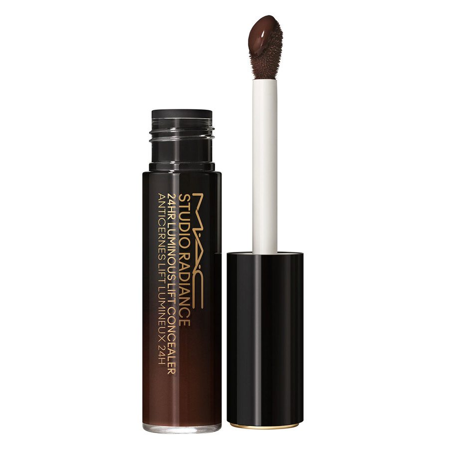 MAC Studio Radiance 24HR Luminous Lift Concealer - NW 65