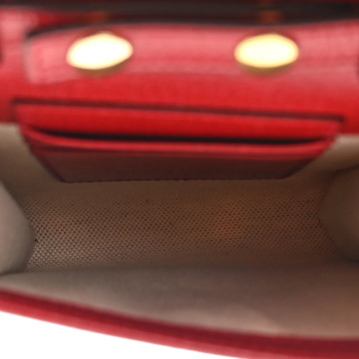 Gucci X Doraemon GG Supreme Crossbody Bag – Brown