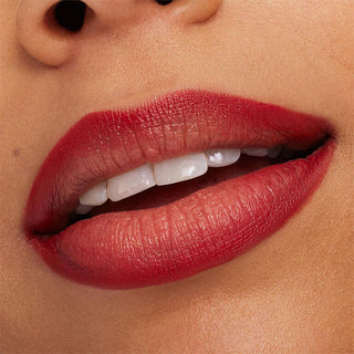 MAC Lip Pencil - Centre Of Attention