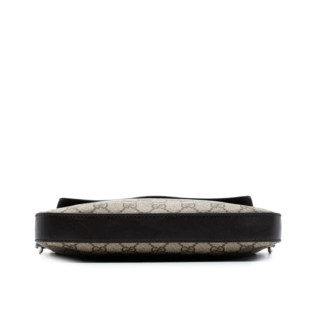 Gucci Messenger Bag – Beige