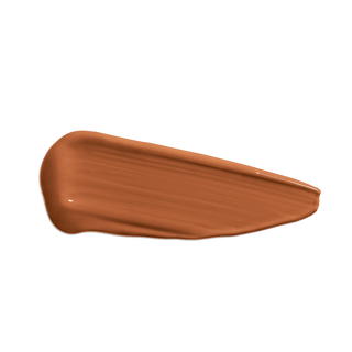Makeup Forever HD Skin Concealer - 4-3r Espresso