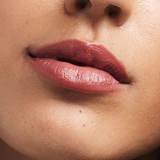 Vasanti My Time Gel Lipstick - Face Time