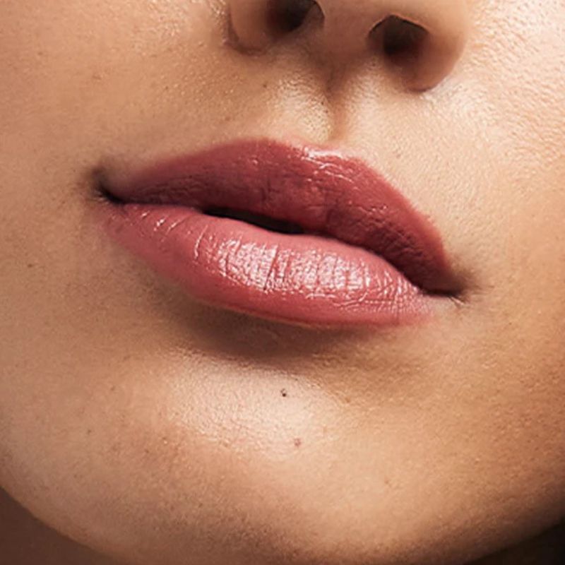 Vasanti My Time Gel Lipstick - Face Time