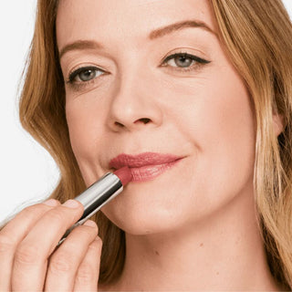 Clinique Dramatically Different Lipstick Shaping Lip Colour - 11 Sugared Maple