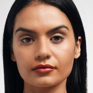 Vasanti My Time Gel Lipstick - Time Is Money