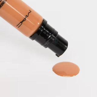 MAC Pro Longwear Full Coverage 24HR Matte Concealer - NW 35