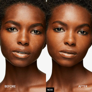 MAC Studio Fix Every Wear All Over Face Pen - NC 55
