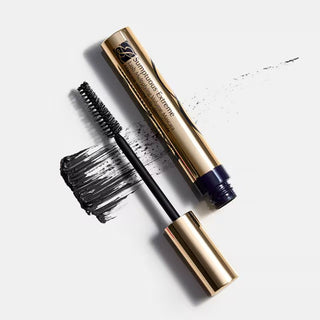 Estee Lauder Sumptuous Extreme Lash Volume Mascara - 01 Extreme Black