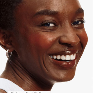 Clinique Chubby Stick Moisturizing Cheek Color Balm - 02 Robust Rhubarb