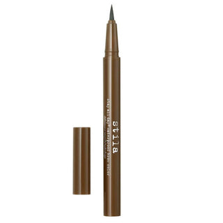 Stila Stay All Day Waterproof Brow Color - Medium