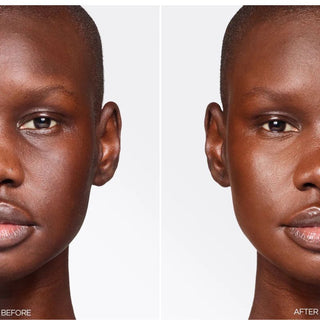 Tom Ford Shade & Illuminate Concealer - 8C0 Rich Mocha