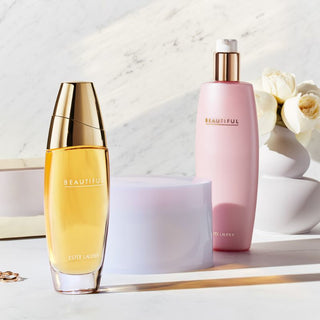 Estee Lauder Beautiful Eau de Parfum - 30 ml