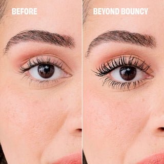 Benefit Badgal Bounce Volumizing Mascara - Black
