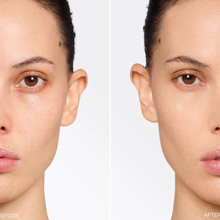 Tom Ford Shade And Illuminate Radiance Enhancer - Medium