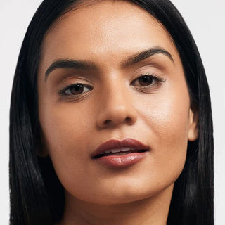 Vasanti My Time Gel Lipstick - Your Time