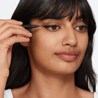 Clinique High Impact Easy Liquid Eyeliner - Espresso
