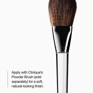 Clinique True Bronze Pressed Powder Bronzer - Sunkissed