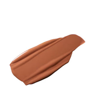 Mac Studio Fix 24-Hour Smooth Wear Concealer - NW 51