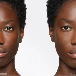 Tom Ford Traceless Soft Matte Concealer - 8C0 Rich Mocha