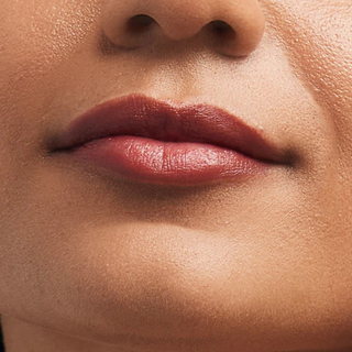 Vasanti My Time Gel Lipstick - Good Time