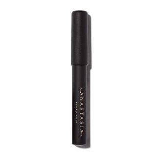Anastasia Beverly Hills Brow Primer