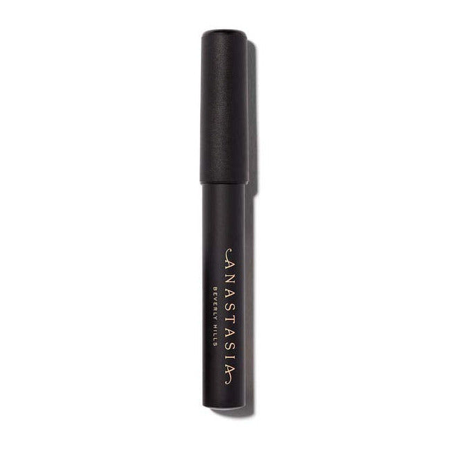 Anastasia Beverly Hills Brow Primer