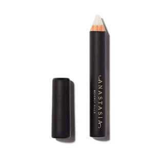 Anastasia Beverly Hills Brow Primer