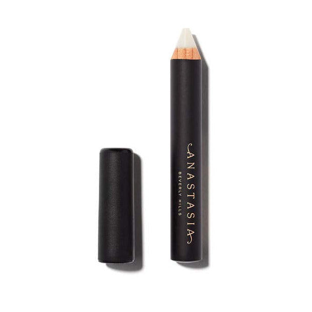 Anastasia Beverly Hills Brow Primer