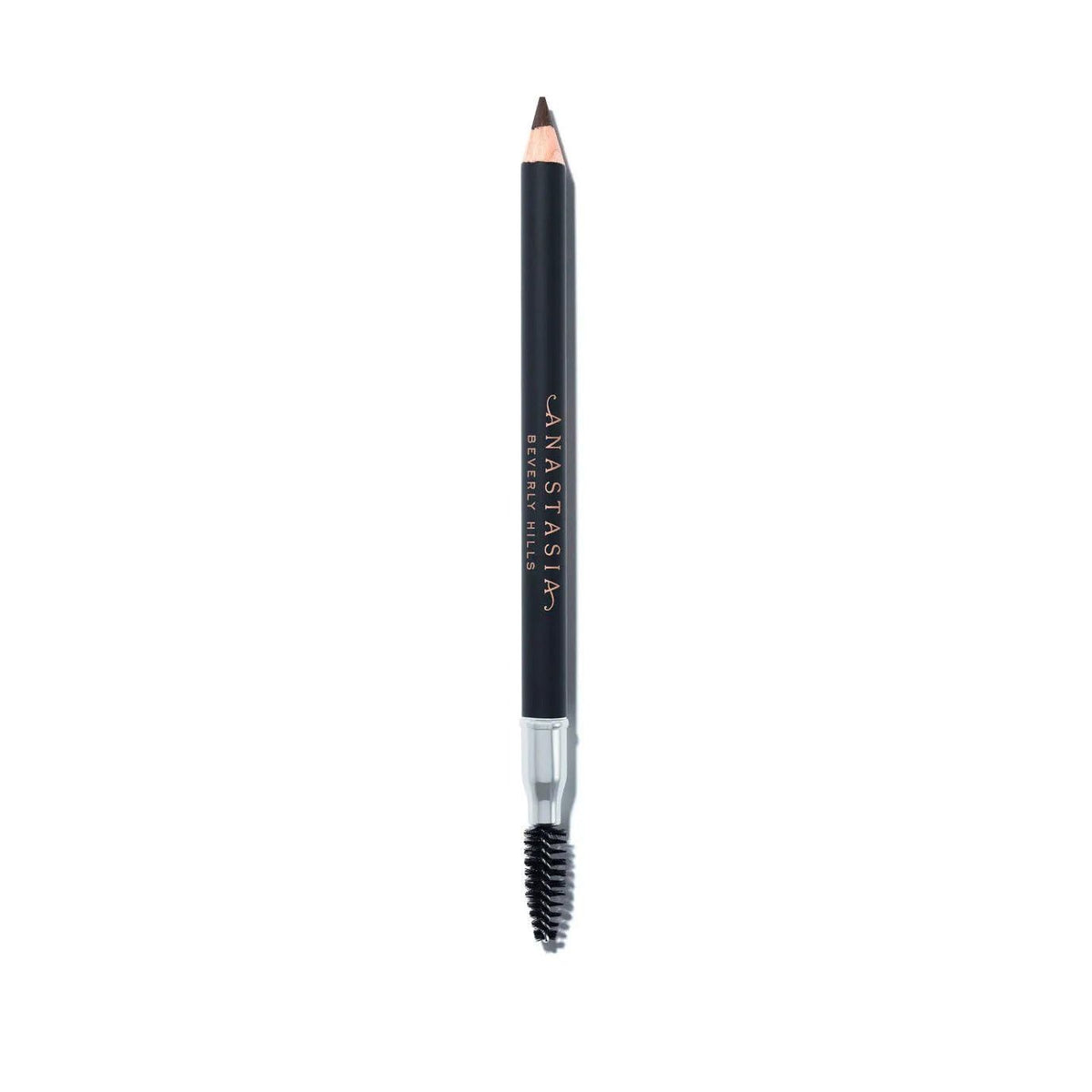 Anastasia Beverly Hills Perfect Brow Pencil - Dark Brown