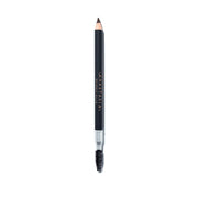 Anastasia Beverly Hills Perfect Brow Pencil - Dark Brown