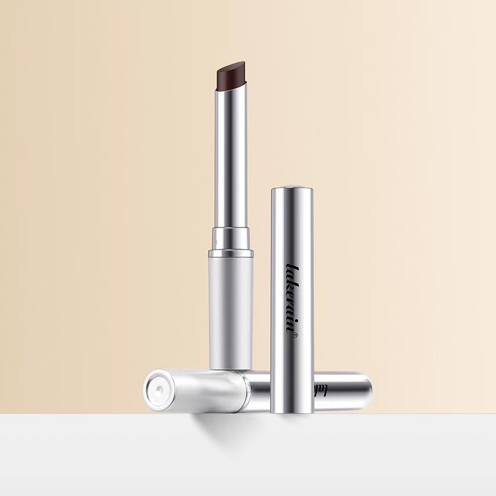 Clinique Almost Lipstick - Black Honey